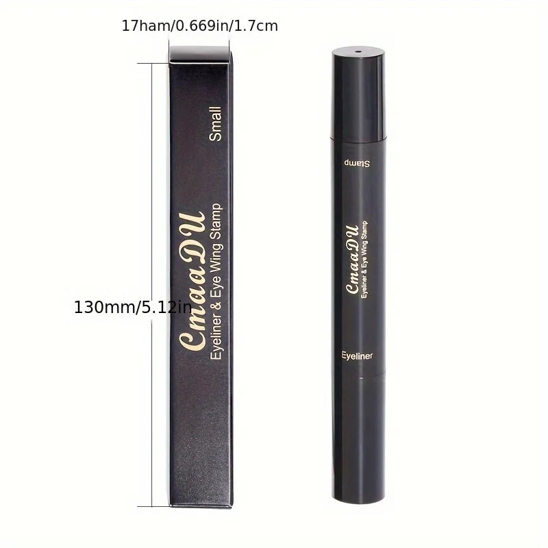 Stamp Liquid Eyeliner